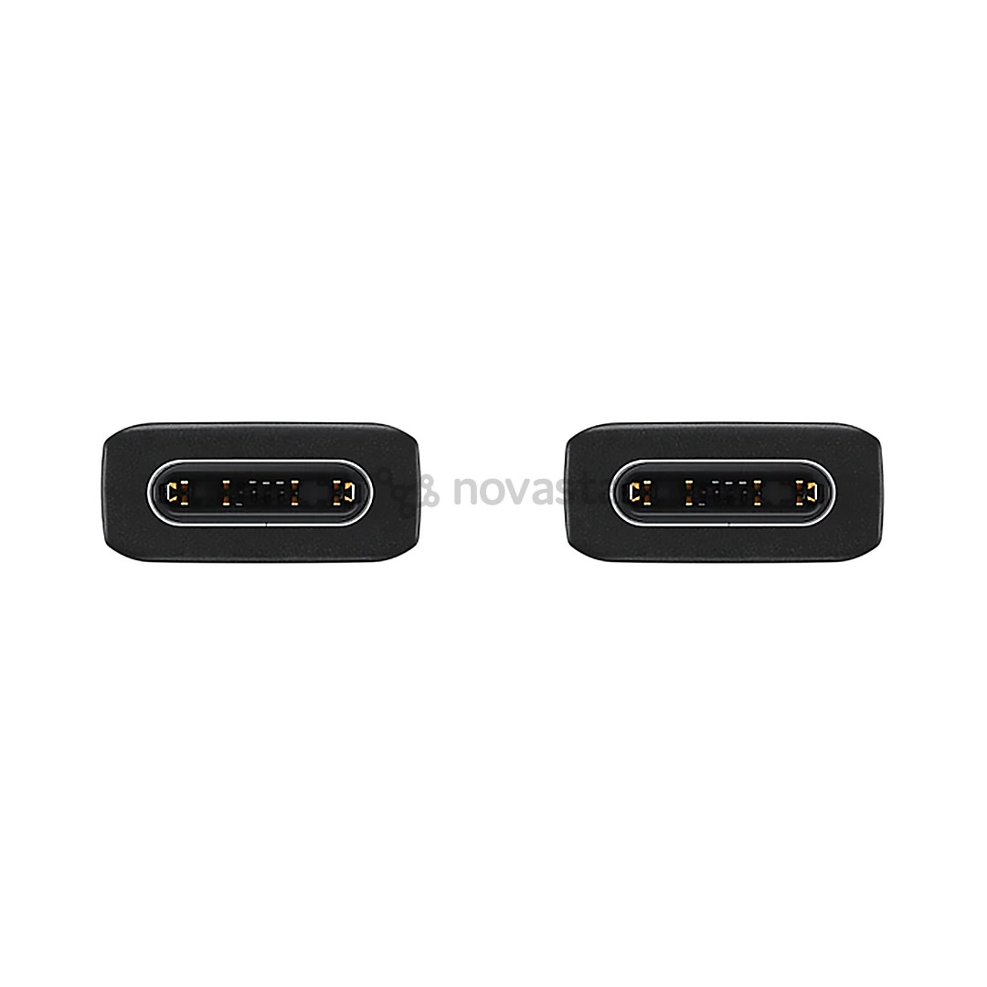 Samsung USB-C - USB-C, 1 m - Cable