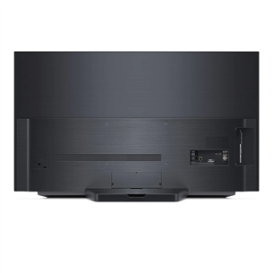Televizorius LG OLED48C11LB.AEU