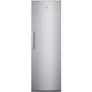 Šaldytuvas Electrolux LRS2DF39X