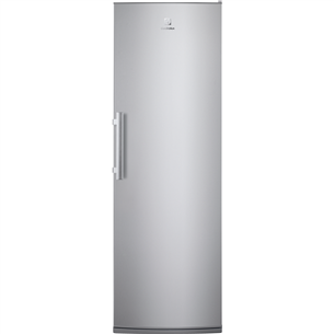 Šaldytuvas Electrolux LRS2DF39X