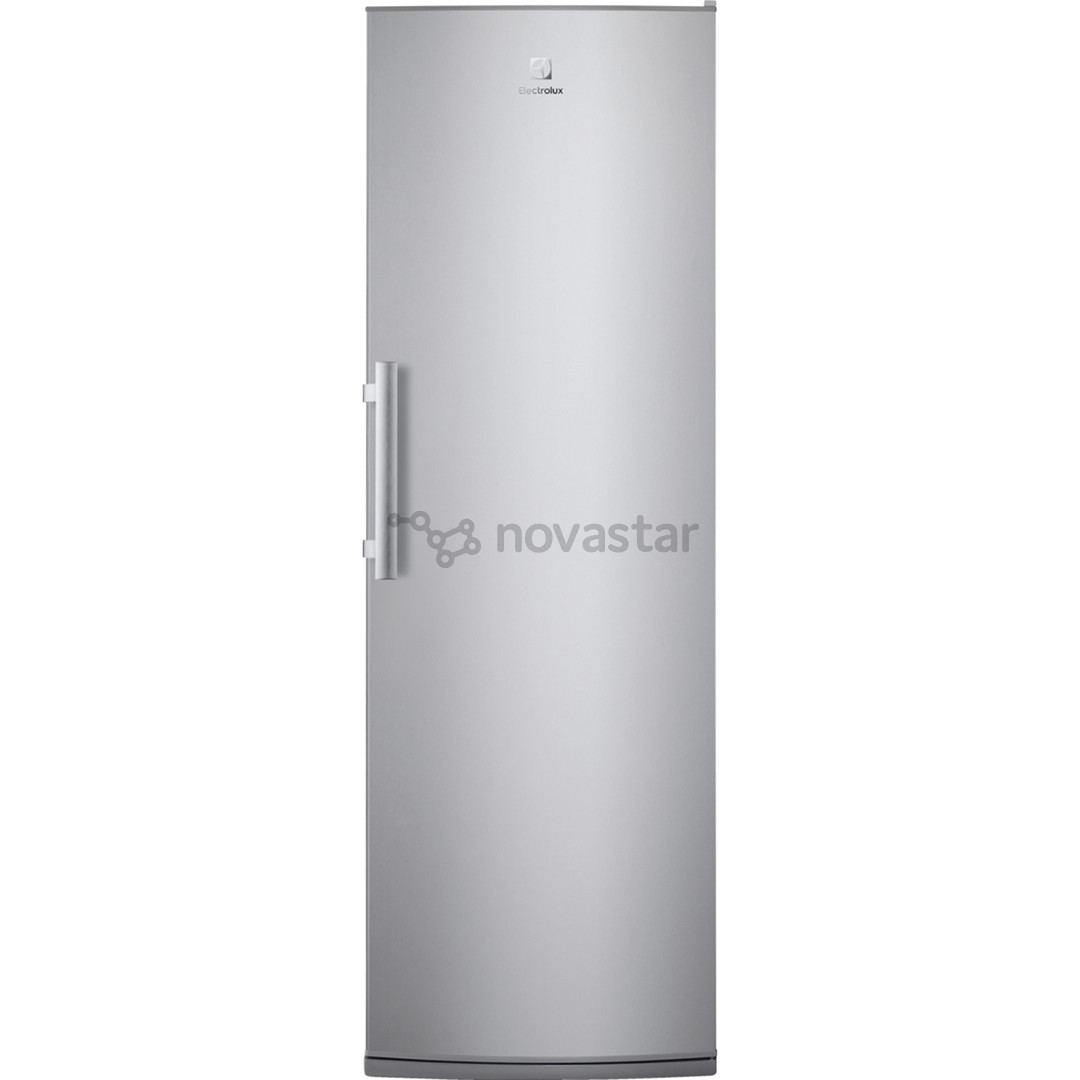 Šaldytuvas Electrolux LRS2DF39X