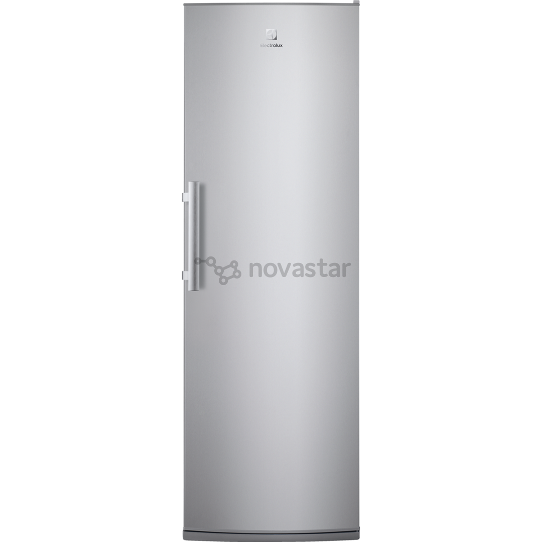 Šaldytuvas Electrolux LRS2DF39X