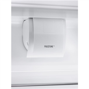 Šaldytuvas Electrolux LRS2DF39X