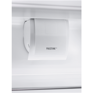 Šaldytuvas Electrolux LRS2DF39X