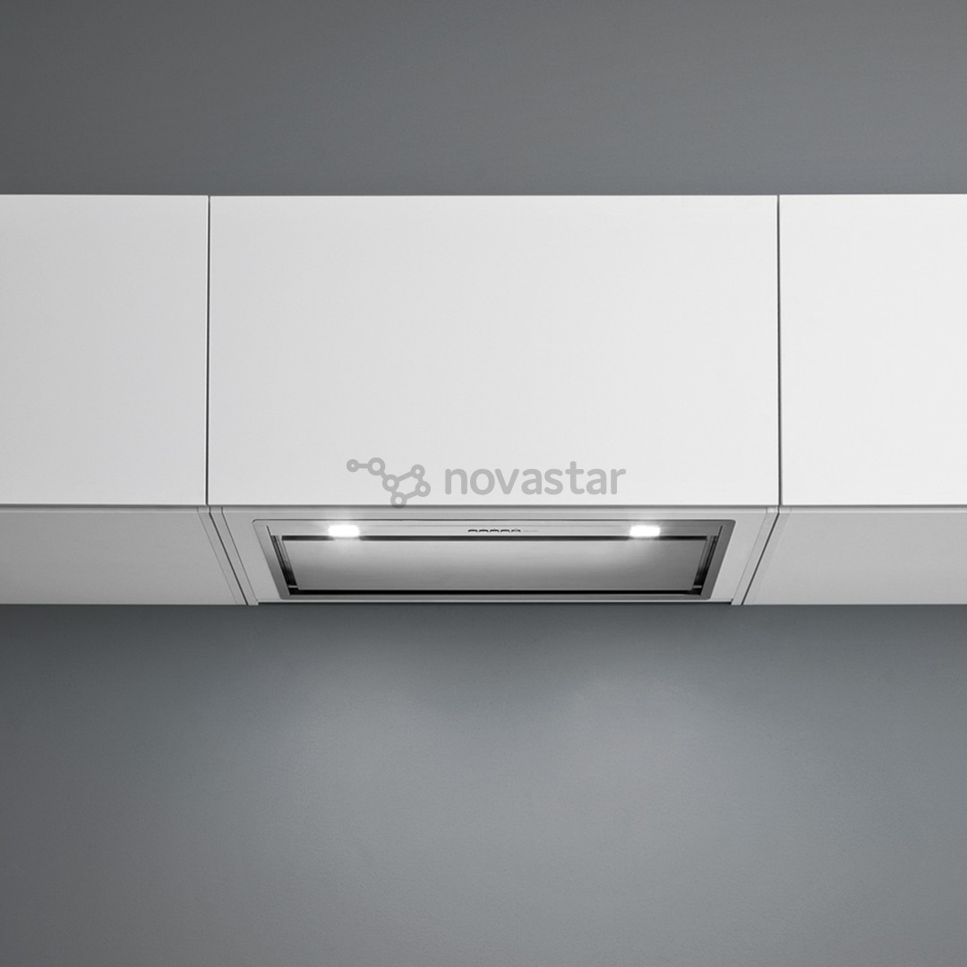 Gartraukis Falmec INCASSO.50EVO