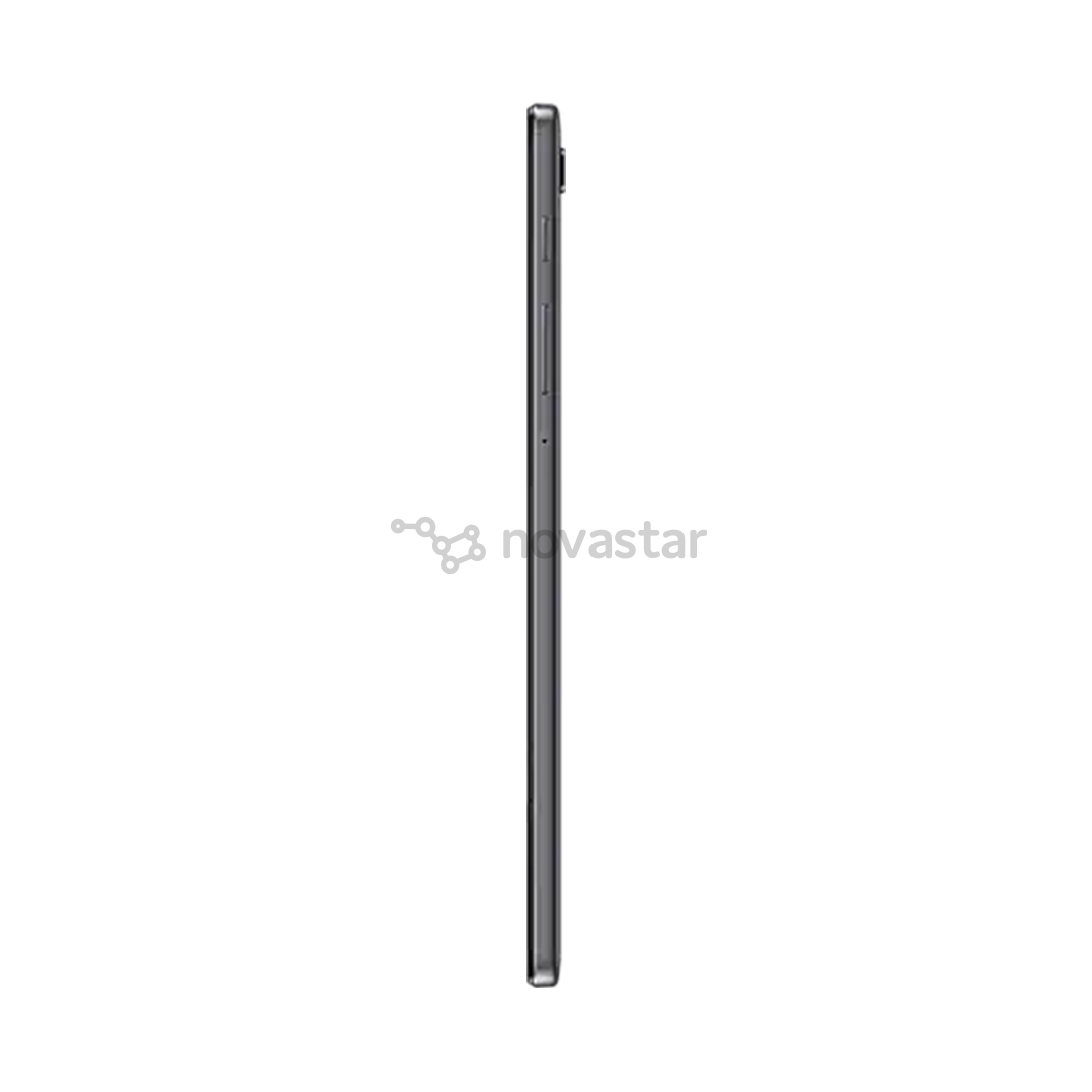 Planšetinis kompiuteris Samsung Galaxy Tab A7 Lite Wifi + LTE, Pilkas