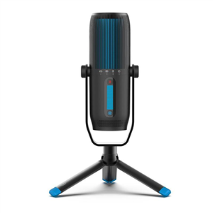 Mikrofonas Jlab Talk Pro