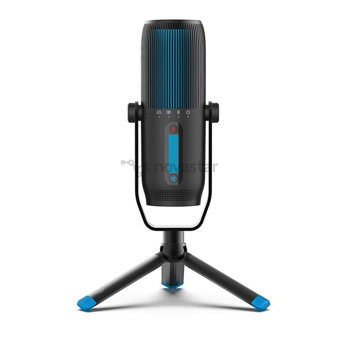 Mikrofonas Jlab Talk Pro