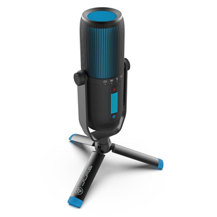 Mikrofonas Jlab Talk Pro