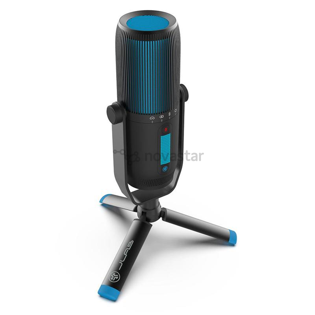 Mikrofonas Jlab Talk Pro