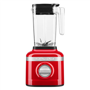 Kokteilinė KitchenAid K150 5KSB1325EER
