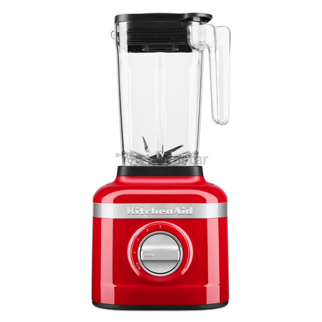 Kokteilinė KitchenAid K150 5KSB1325EER