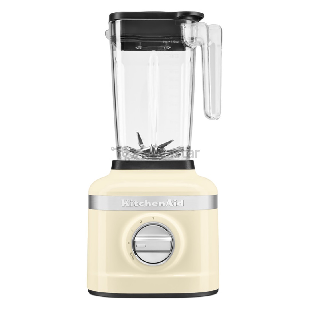 Kokteilinė KitchenAid K150 5KSB1325EAC