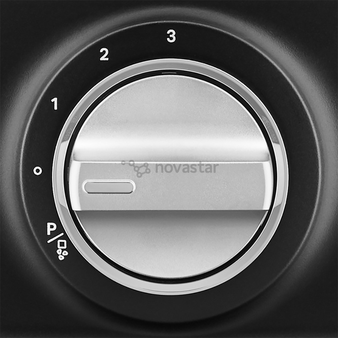 Kokteilinė KitchenAid K150 5KSB1325EAC