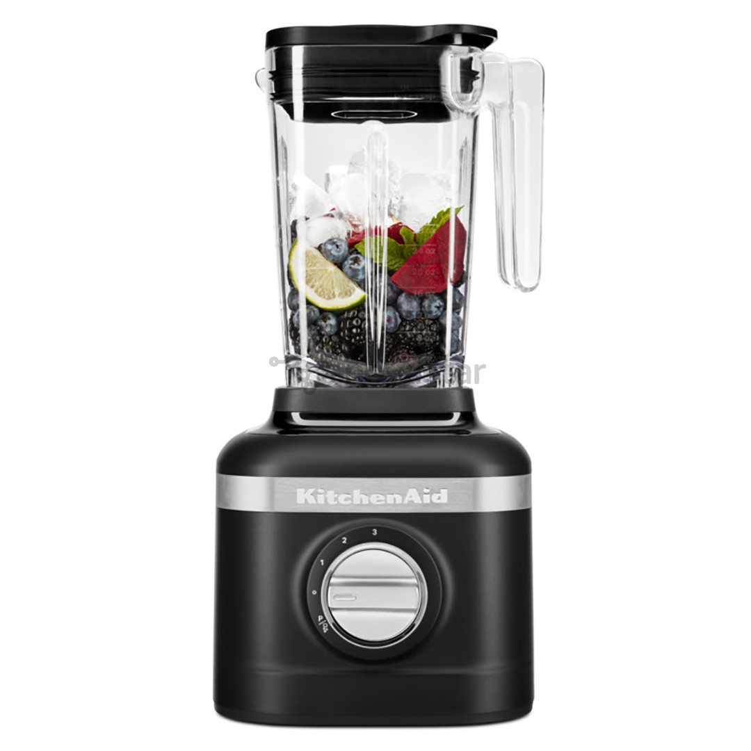 Kokteilinė KitchenAid K150 5KSB1325EBM