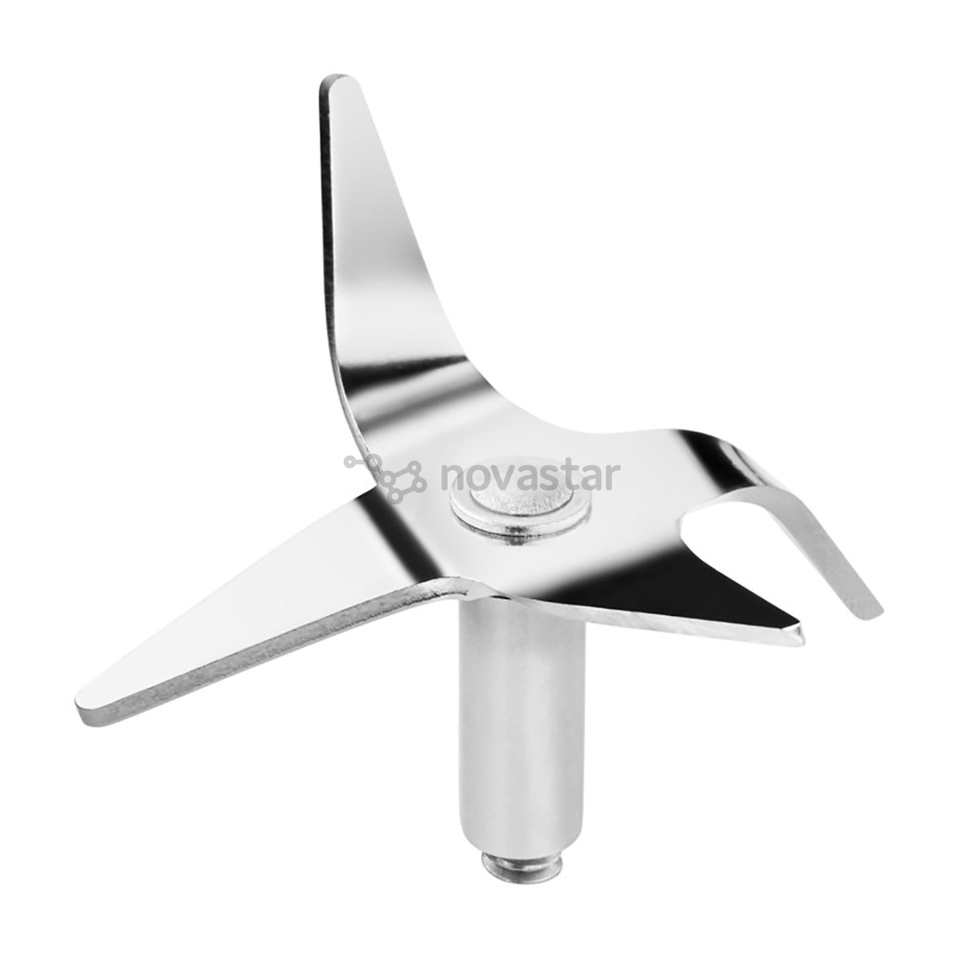 Kokteilinė KitchenAid K150 5KSB1325EBM