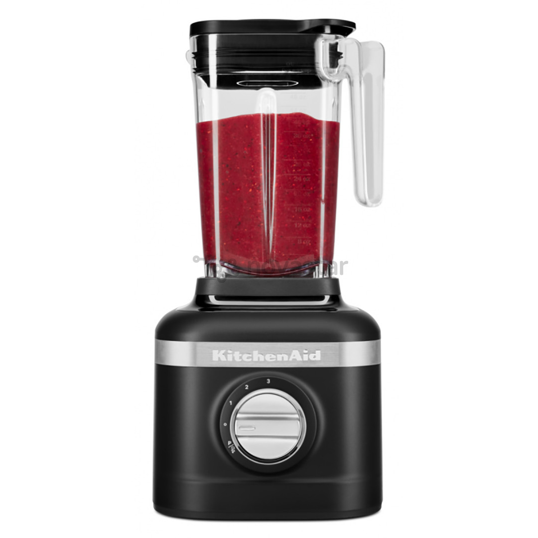 Kokteilinė KitchenAid K150 5KSB1325EBM