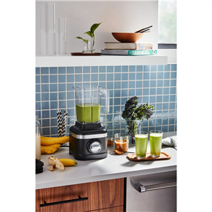 Kokteilinė KitchenAid K150 5KSB1325EBM
