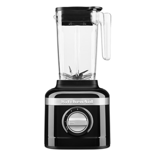 KitchenAid K150, 650 Вт, 1,4 л, черный - Блендер 5KSB1325EOB