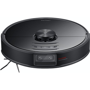 Dulkių siurblys robotas Roborock S6 Max V
