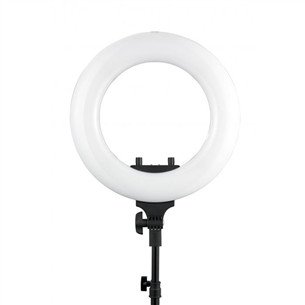 Ring light Wistream Halo 300