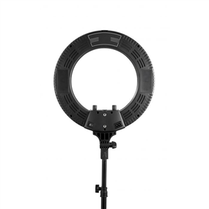 Ring light Wistream Halo 300