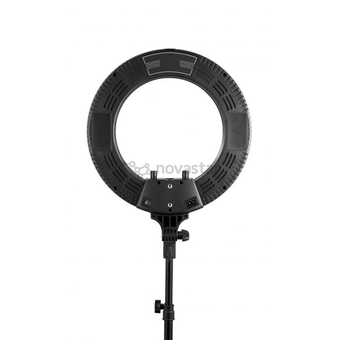 Ring light Wistream Halo 300