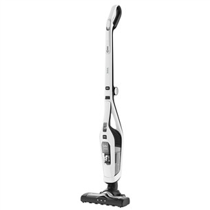 Dulkių siurblys Tefal Dual Force 2in1, TY6737