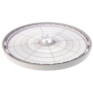 Priedas Ezidri Ultra FD1000