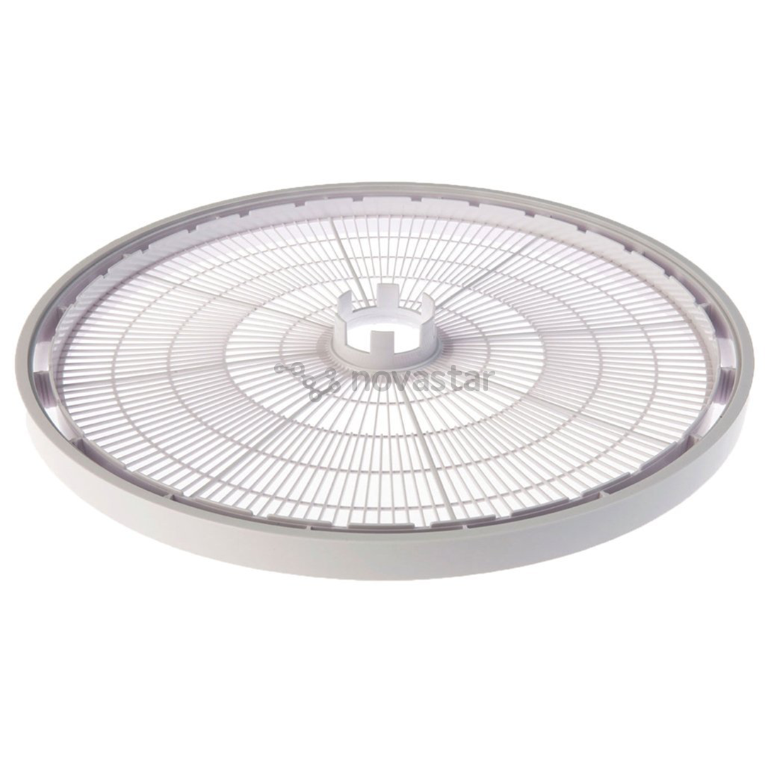 Priedas Ezidri Ultra FD1000