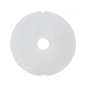 Priedas Ezidri FD1000, 901005