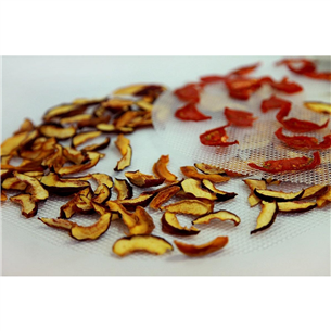 Priedas Ezidri FD1000, 901005