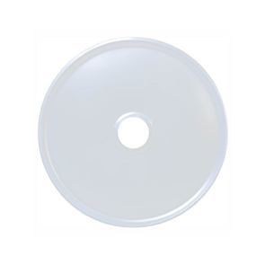 Priedas Ezidri Snackmaker FD500, 901010EZIDRI
