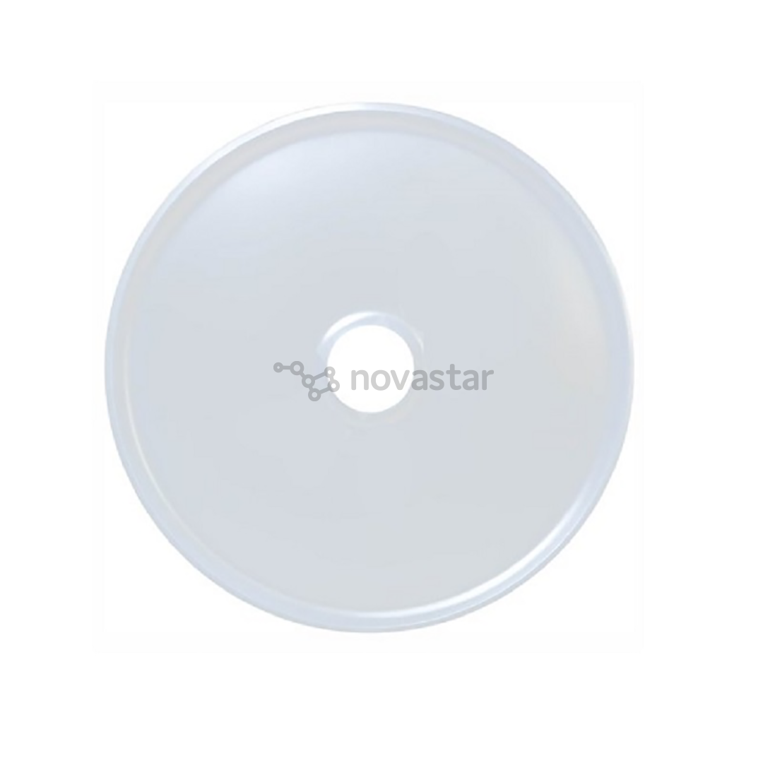Priedas Ezidri Snackmaker FD500, 901010EZIDRI