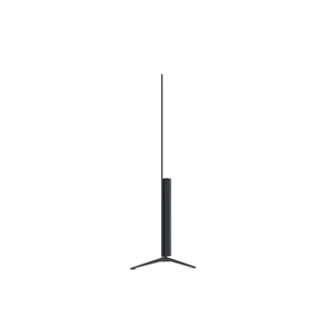 Televizorius LG OLED77A13LA.AEU