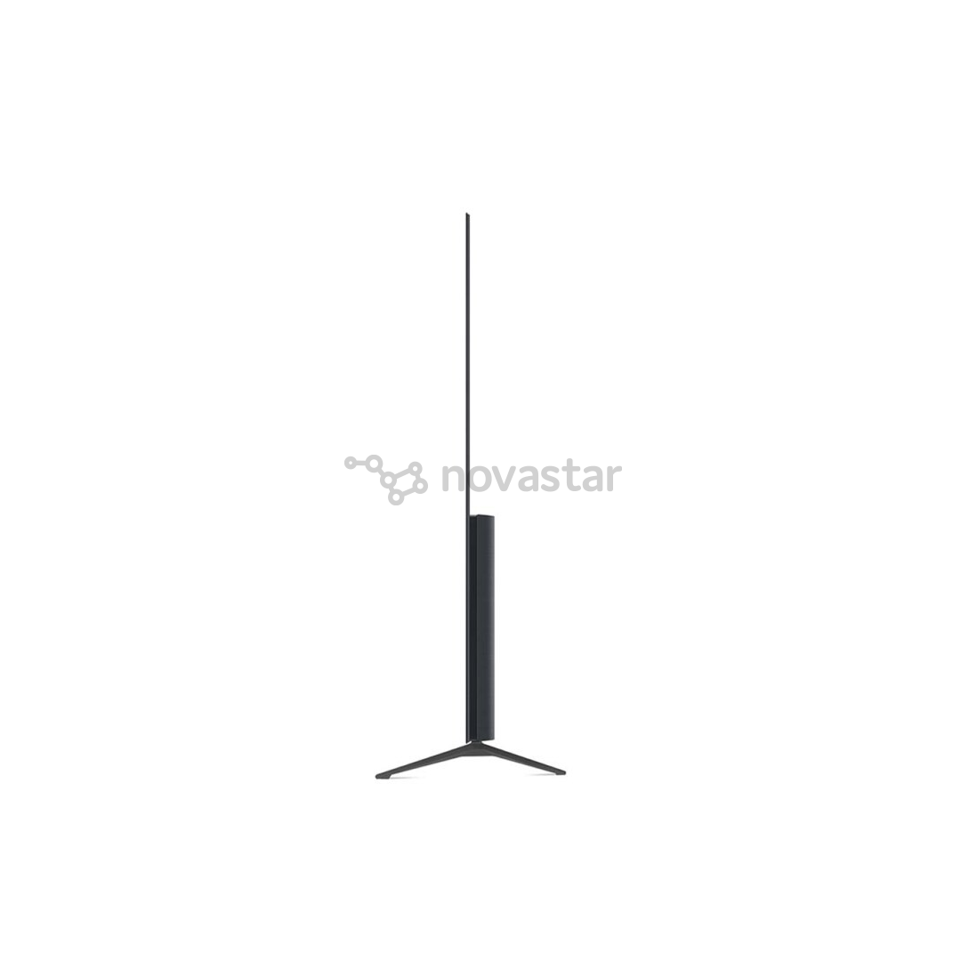 Televizorius LG OLED77A13LA.AEU