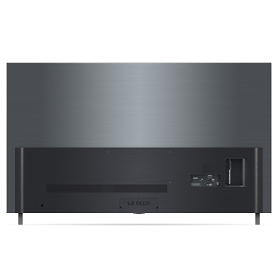 Televizorius LG OLED77A13LA.AEU