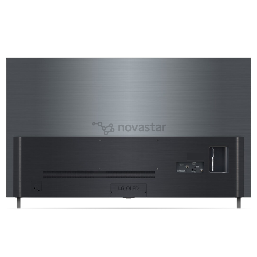 Televizorius LG OLED77A13LA.AEU