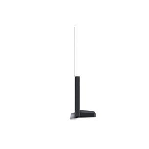 Televizorius LG OLED65C11LB.AEU