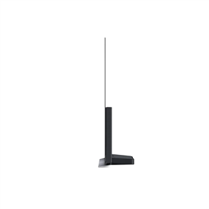 Televizorius LG OLED65C11LB.AEU