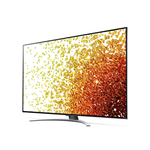 Televizorius LG 75NANO923PB.AEU