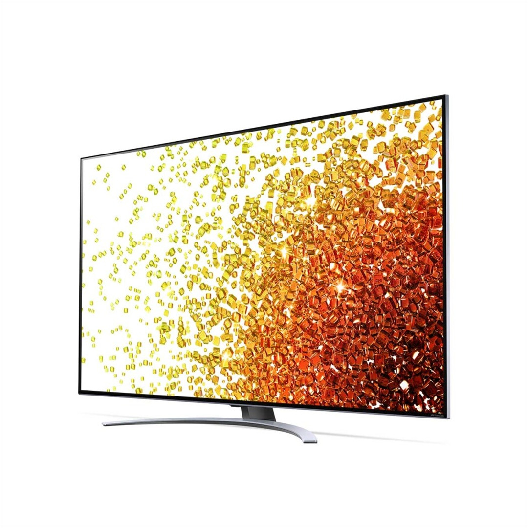 Televizorius LG 75NANO923PB.AEU