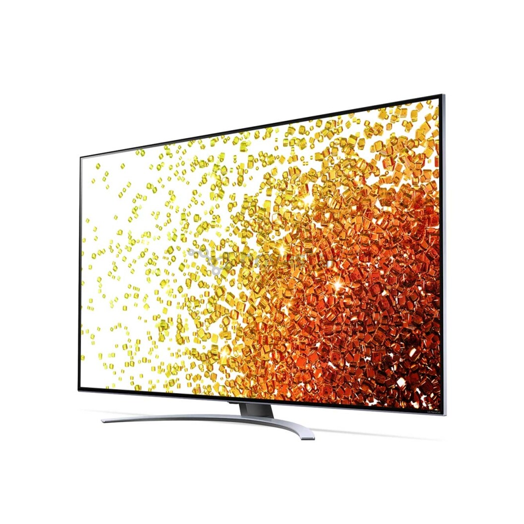 Televizorius LG 75NANO923PB.AEU