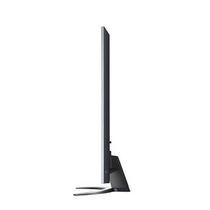 Televizorius LG 75NANO923PB.AEU