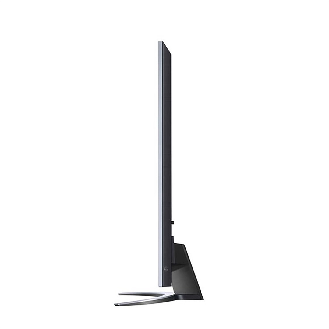 Televizorius LG 75NANO923PB.AEU
