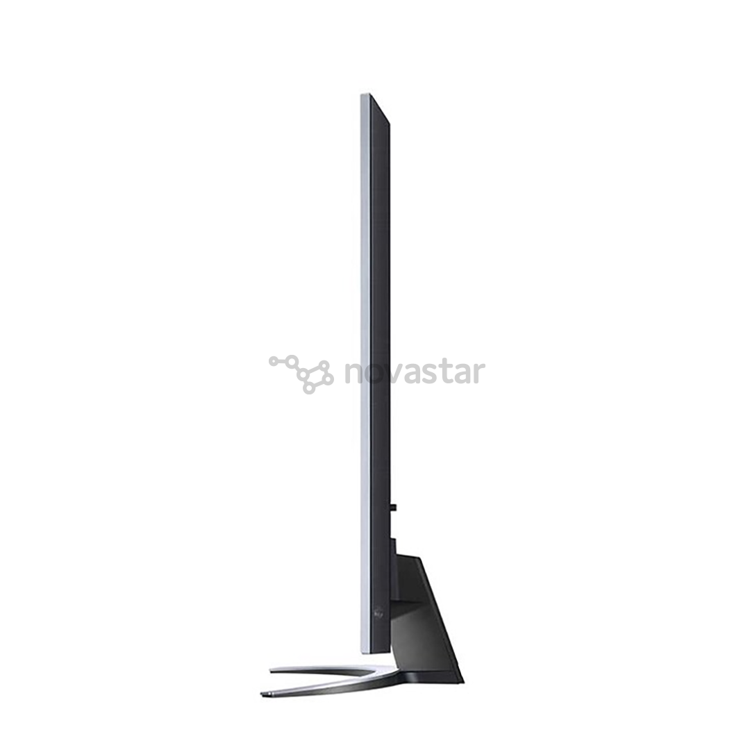 Televizorius LG 75NANO923PB.AEU