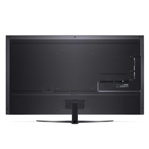 Televizorius LG 75NANO923PB.AEU