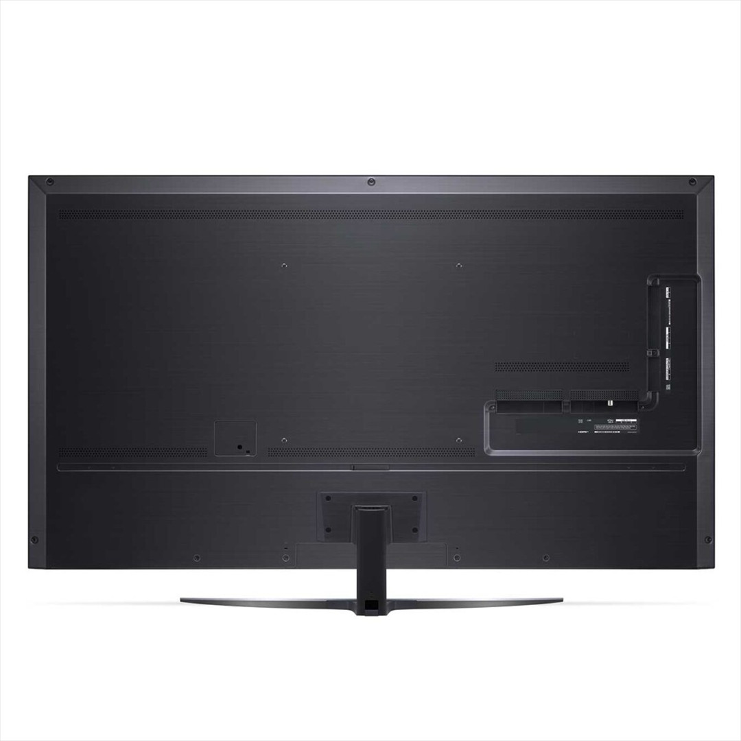 Televizorius LG 75NANO923PB.AEU