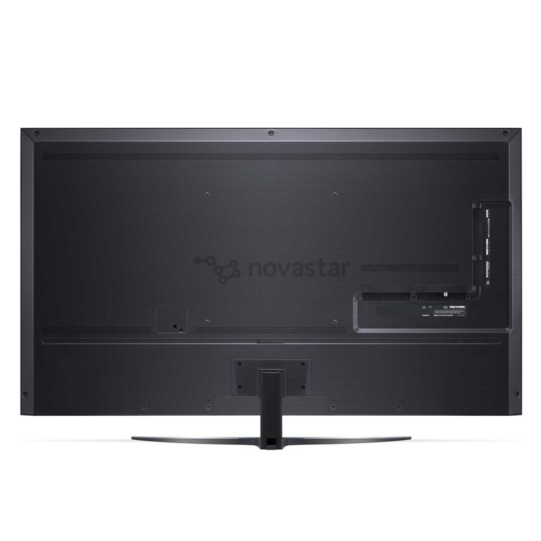 Televizorius LG 75NANO923PB.AEU