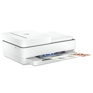 Spausdintuvas HP ENVY 6420e All in One 223R4B#629